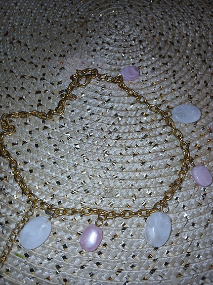 Product image 7 of 12