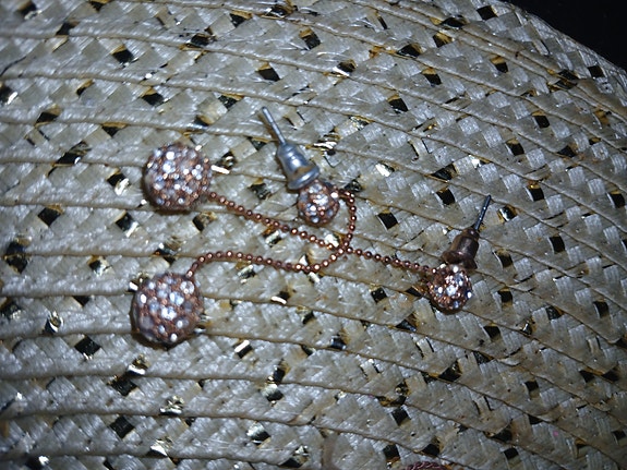 Product image 8 of 12
