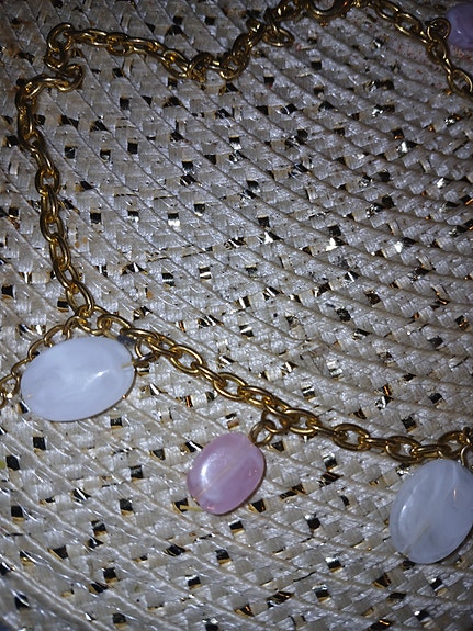 Product image 12 of 12