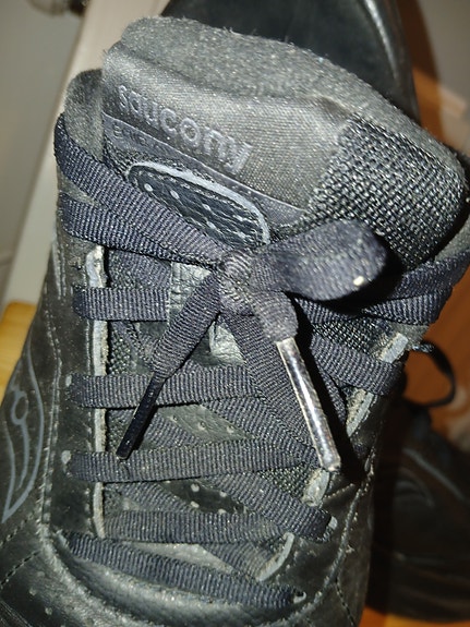 Product image 6 of 12