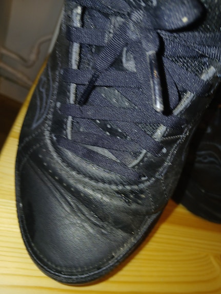 Product image 3 of 12