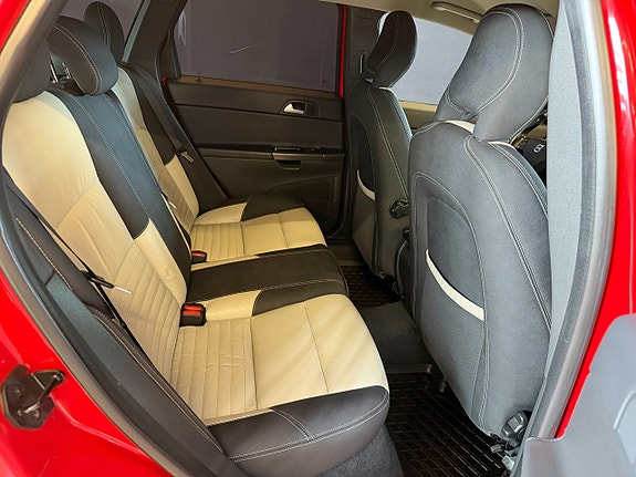 Volvo V50 11 of 18