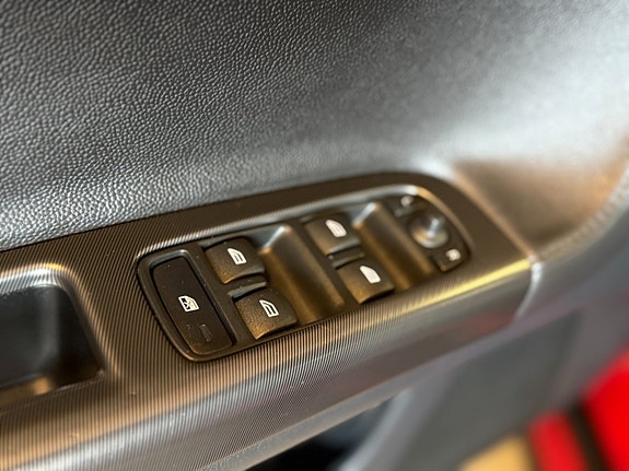 Volvo V50 18 of 18