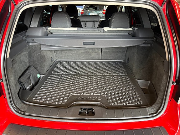 Volvo V50 17 of 18