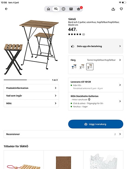 Product image 6 of 7