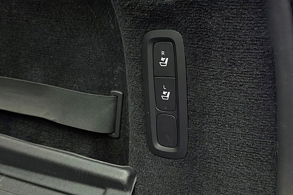 Volvo V90 29 of 29