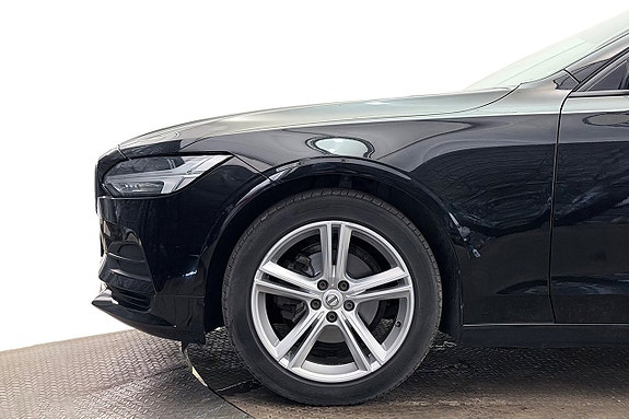 Volvo V90 11 of 29