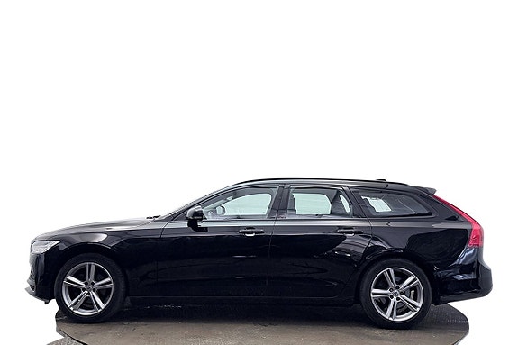 Volvo V90 10 of 29