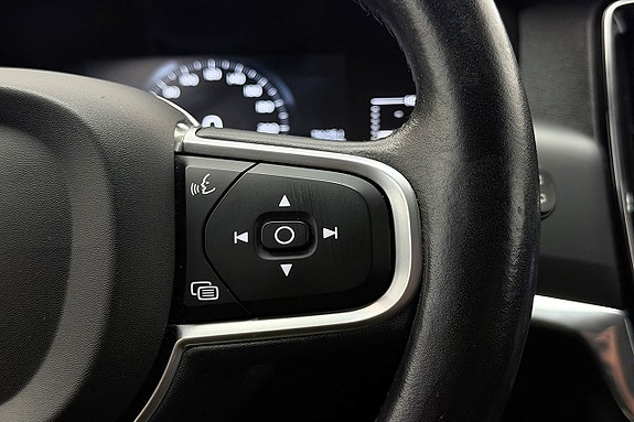 Volvo V90 20 of 29