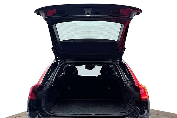 Volvo V90 27 of 29