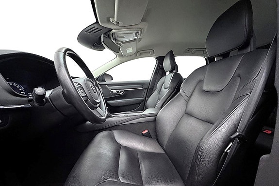 Volvo V90 12 of 29