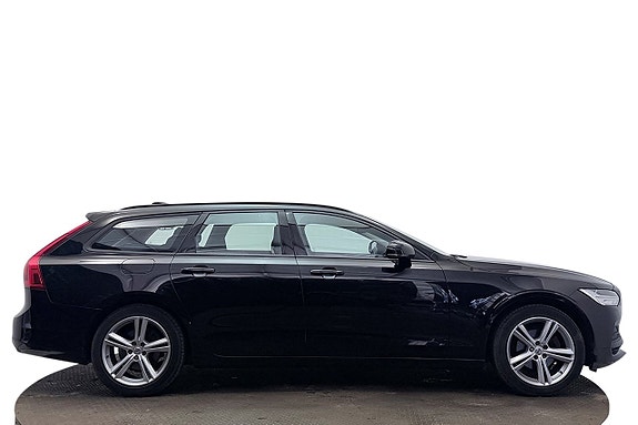 Volvo V90 5 of 29