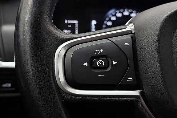 Volvo V90 19 of 29