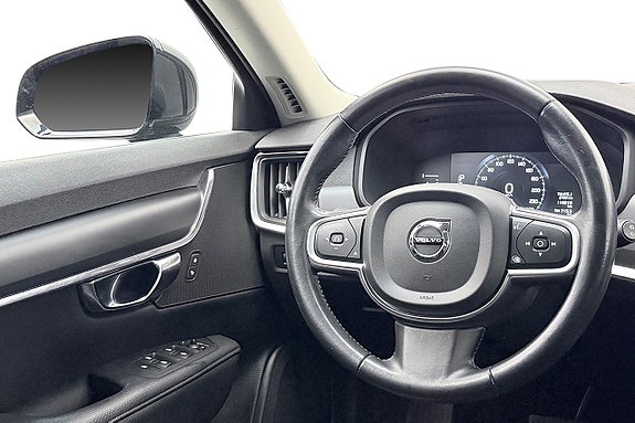 Volvo V90 17 of 29