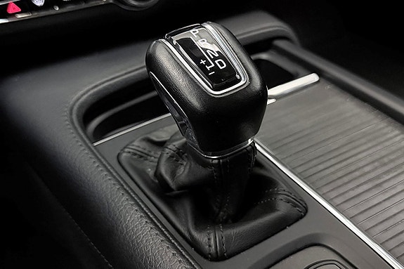 Volvo V90 24 of 29