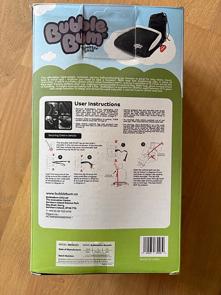 Product image 3 of 10