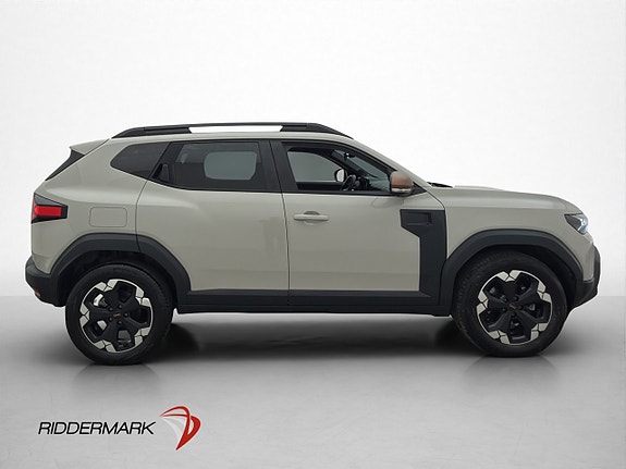 Dacia Duster 9 of 30