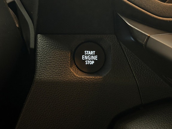 Dacia Duster 19 of 30