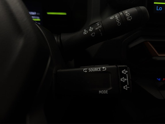 Dacia Duster 18 of 30