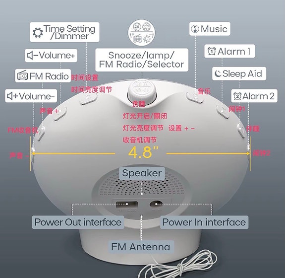 Product image 8 of 8