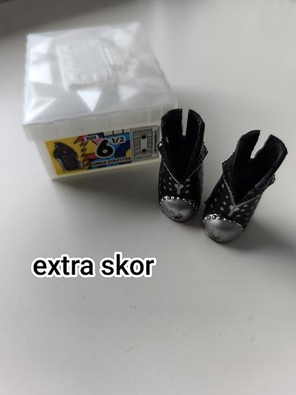 Product image 18 of 20