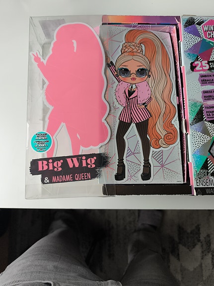 Product image 2 of 20