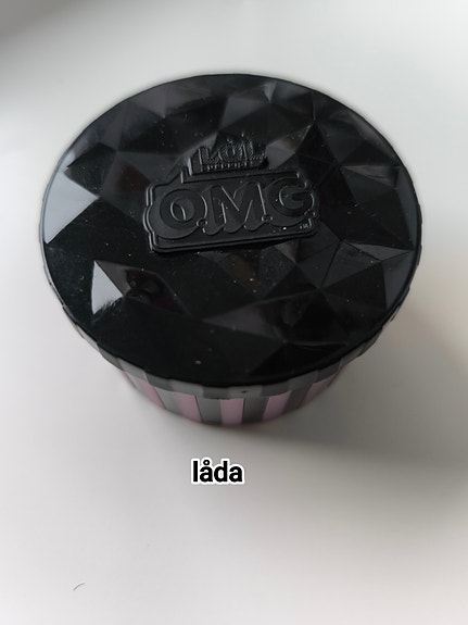 Product image 10 of 20