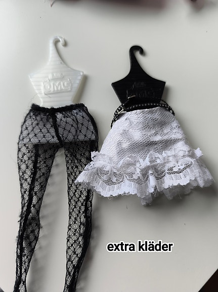Product image 17 of 20