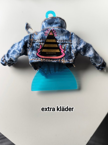 Product image 15 of 20