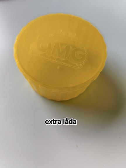 Product image 13 of 20
