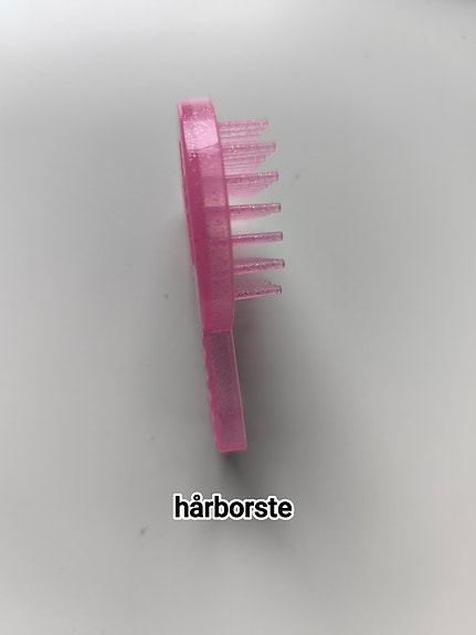 Product image 7 of 20