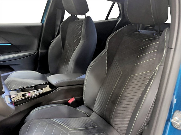 Peugeot 2008 9 of 14
