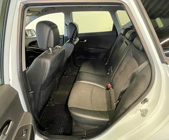 Kia Ceed 7 of 8