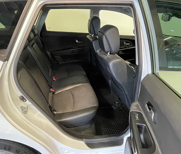 Kia Ceed 8 of 8
