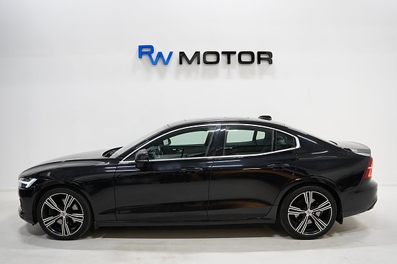 Volvo S60 3 of 5