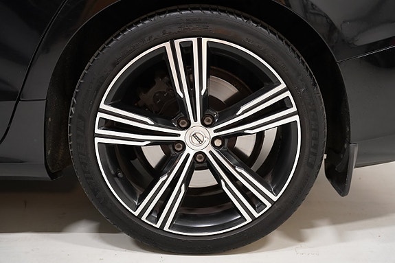 Volvo S60 5 of 5