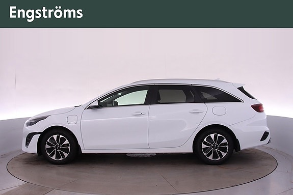 Kia Ceed 5 of 21