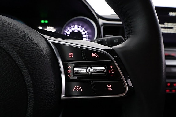 Kia Ceed 15 of 21