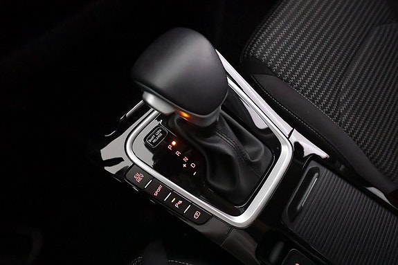 Kia Ceed 19 of 21
