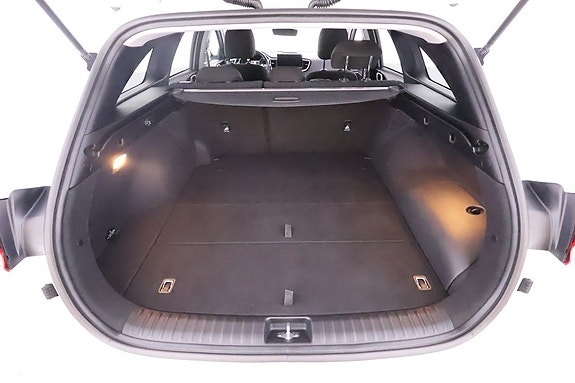 Kia Ceed 10 of 21