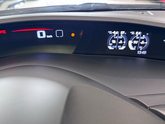 Honda Civic 29 of 29