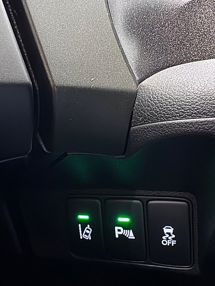 Honda Civic 27 of 29