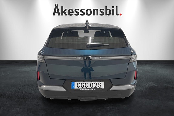 Opel Grandland 5 of 5