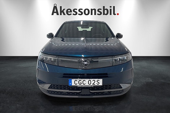 Opel Grandland 2 of 5