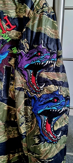 Product image 3 of 9