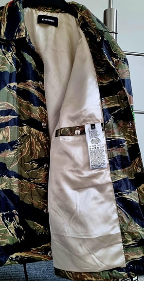 Product image 7 of 9