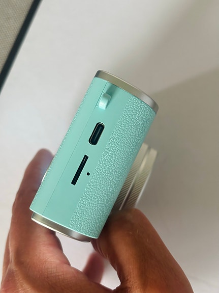 Product image 6 of 15