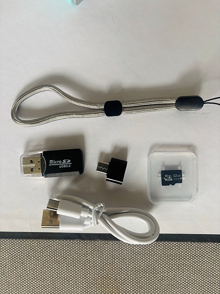 Product image 12 of 15