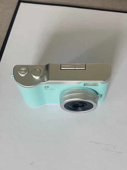 Product image 5 of 15