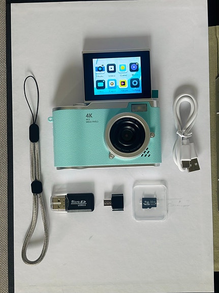 Product image 15 of 15